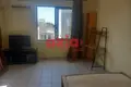 Studio 1 zimmer 40 m² in Kavala Municipality, Griechenland