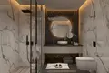 2 bedroom apartment , Turkey