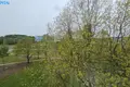 Apartamento 2 habitaciones 34 m² Kaunas, Lituania