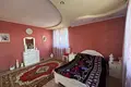 Casa 200 m² Maguilov, Bielorrusia