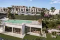 3 bedroom villa 143 m² Mijas, Spain
