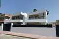 3 bedroom villa 154 m² Orihuela, Spain