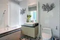 Appartement 2 chambres 90 m² Kamala, Thaïlande