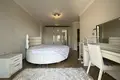 Wohnung 4 zimmer  Alanya, Türkei