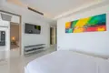 Wohnung 2 Schlafzimmer 146 m² Karon, Thailand