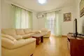 4 bedroom apartment 131 m² Przno, Montenegro