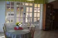 House 504 m² Heviz, Hungary