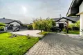 House 108 m² Mrowino, Poland