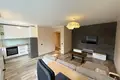 Apartamento 2 habitaciones 45 m² Riga, Letonia