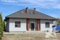 Haus 140 m² Vialikija Matykaly, Weißrussland
