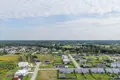 2 room house 60 m² Vikuli, Latvia