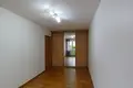 2 room apartment 53 m² in Warsaw, Poland