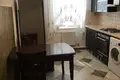 Квартира 2 комнаты 54 м² Фонтанка, Украина