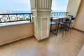 Wohnung 3 zimmer 88 m² Pomorie, Bulgarien