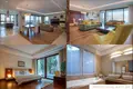 2 bedroom apartment  in Budva, Montenegro