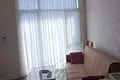 Wohnung 3 zimmer 49 m² Batumi, Georgien