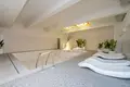 Коммерческое помещение 763 м² Porto, Португалия