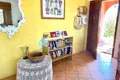 Cottage 4 bedrooms 269 m² Municipality of Velo and Vocha, Greece