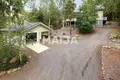 Haus 5 zimmer 171 m² Porvoo sub region, Finnland