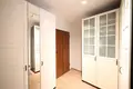 3 room apartment 73 m² Krakow, Poland