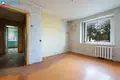 Apartamento 4 habitaciones 70 m² Klaipeda, Lituania