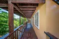Casa 2 habitaciones 61 m² Pollytilly Bight, Honduras