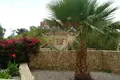3 bedroom house  Bellapais, Northern Cyprus
