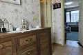 Dom 2 pokoi 130 m² Trastikovo, Bułgaria