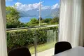 Apartamento 3 habitaciones 68 m² Dobrota, Montenegro