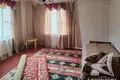 House 89 m² Jackavicy, Belarus