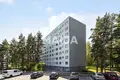 1 bedroom apartment 60 m² Helsinki sub-region, Finland