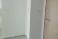 Квартира 2 комнаты 54 м² Boreti, Черногория