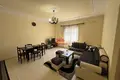 🔑🏡 1+1 APARTMENT FOR RENT IN LUNGOMARE, VLORA 📍 Bar Taushani