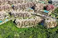 Квартира 3 спальни 107 м² Manilva, Испания