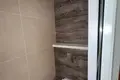 Wohnung 2 Schlafzimmer  in Germasogeia, Zypern