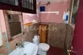 Wohnung 3 Schlafzimmer  San Miguel de Abona, Spanien
