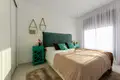 3 bedroom apartment 95 m² Pilar de la Horadada, Spain