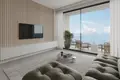 2 bedroom apartment 75 m² Agios Ioannis Pafou, Cyprus