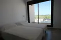 villa de 3 chambres 131 m² San Miguel de Salinas, Espagne