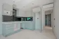 Apartamento 3 habitaciones  Kargicak, Turquía
