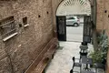 Hôtel 198 m² à Tbilissi, Géorgie