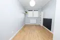Коммерческое помещение 54 м² Краков, Польша
