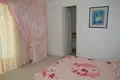 5 room house 300 m² Peloponnese Region, Greece