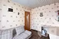 House 101 m² Barysaw, Belarus