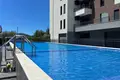 Apartamento 2 habitaciones 50 m² en Celuga, Montenegro