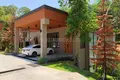 3 bedroom villa 400 m² Si Sunthon, Thailand