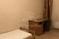 Apartamento 3 habitaciones 86 m² Novoivanovskoe, Rusia