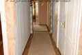 Apartamento 4 habitaciones 115 m² Brest, Bielorrusia