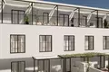 Mieszkanie 3 pokoi 95 m² Tavira, Portugalia