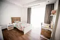 3-Schlafzimmer-Villa 235 m² Kazafani, Cyprus